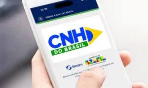 Governo sanciona lei que renova automaticamente a carteira de habilitação